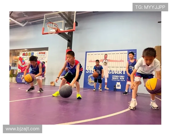 篮球的魅力:从技巧到团队合作,探索运动背后的精神与文化