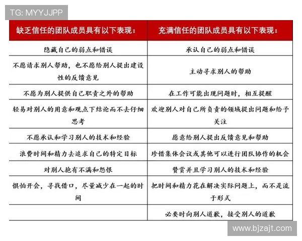 V5战队团队协作引发热议分析与争议背后的深层原因探讨
