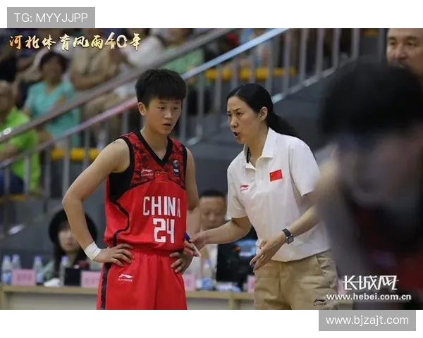 刘军深度解析篮球技巧与战术分享助你提升球技的独家心得