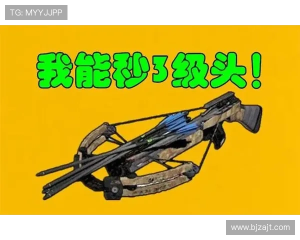 和平精英战术分析：深入探讨BLG团队包夹战术的成功秘诀与应用