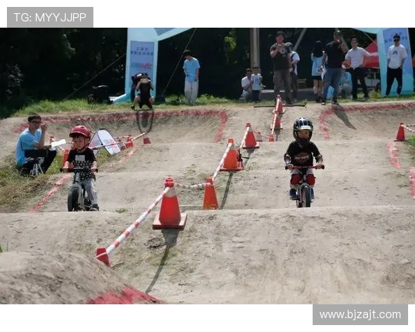 广州极限运动队中路突破的背后故事与未来发展趋势解析