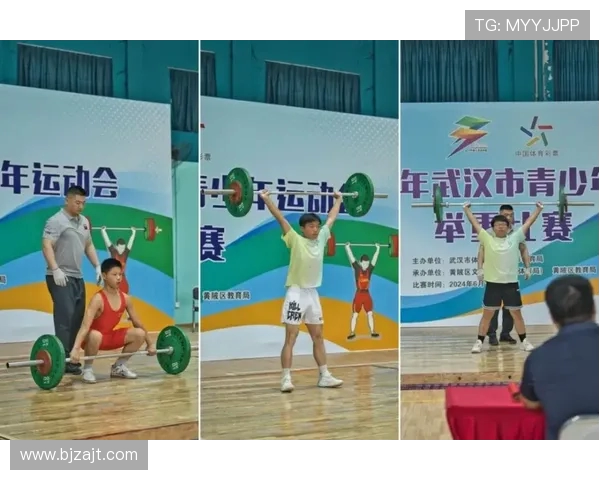 成都滑板队与武汉滑板队赛后复盘探讨灵活性对比赛结果的影响