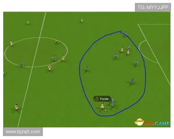 成都羽毛球队边路渗透战术解析与实战应用探讨