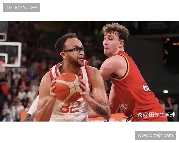 武汉网球队整体表现分析：压制对手与失误的双重影响探讨