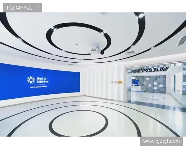 探索篮球技战术演变与现代职业联赛发展趋势的全景化深度研判报告