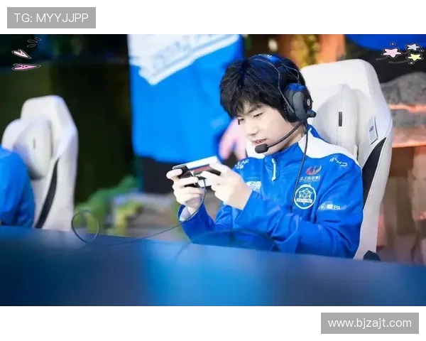 武汉eStarPro王者荣耀赛季崭新征程：冲击冠军背后的团队默契与战略布局