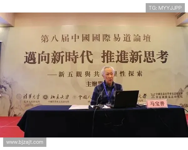 曲波文学创作中的时代精神与人物命运探索及其现实意义分析