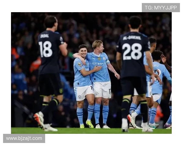 伯恩茅茨与伯恩利激战在即谁能在英超赛场上笑到最后