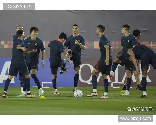 加纳力克日本足球队以2比0获胜展现强大实力