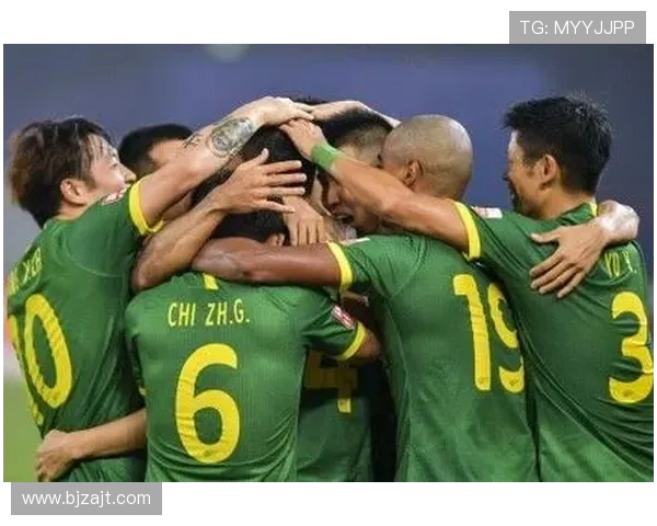 北京国安与恒大精彩对决直播全程回顾及赛后分析