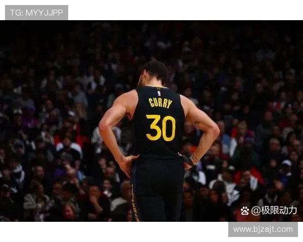 夏季联赛火箭对决骑士年轻球员展现潜力引发球迷热议