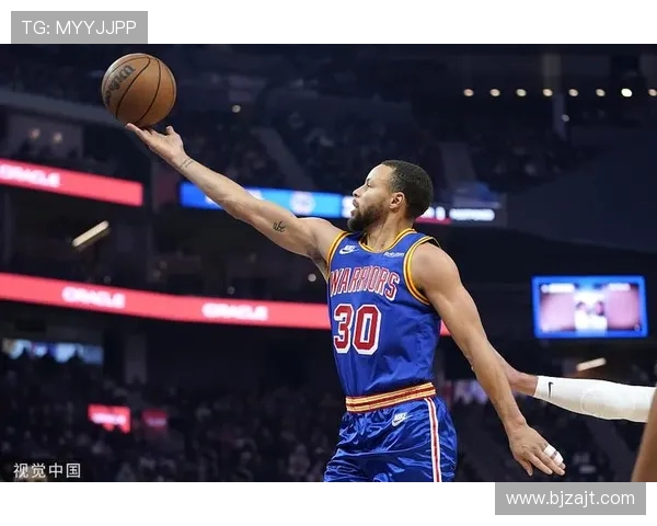 央视勇士对阵灰熊精彩赛事回顾与分析全场亮点不容错过