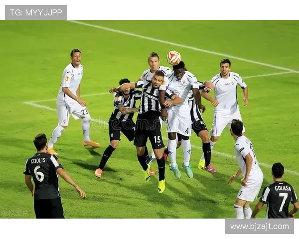 希腊与克罗地亚U21对决分析及比赛前瞻展望