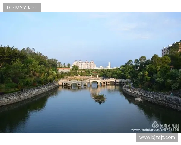 恒大与深圳激战正酣动画直播全景呈现精彩瞬间