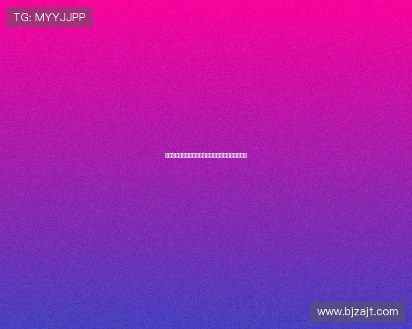 火箭队与奇才队今日精彩对决录像回放及赛后分析分享