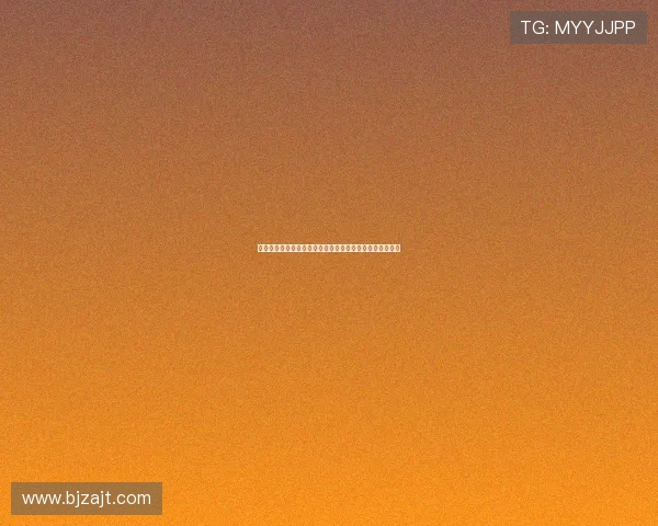 罗德里戈的崛起与未来展望：从天才少年到足球巨星的旅程