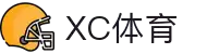 XCSport - XC体育因您更精彩