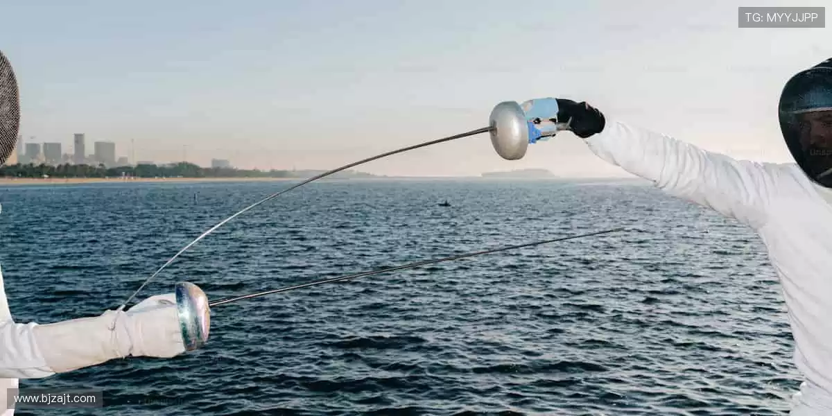 🎉 赛事门票，限时抢购！现场呐喊助威，见证荣耀时刻🎟️